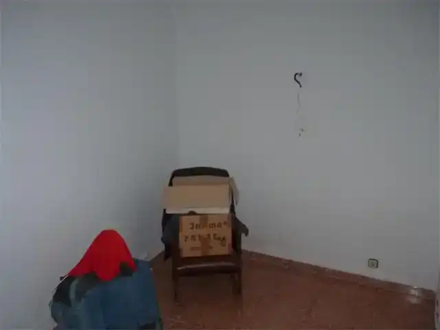 Pis en venda en Guareña