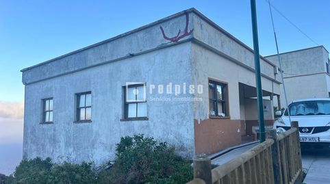 Foto 4 de Casa o xalet en venda a Tiguerorte, Villa de Mazo, Santa Cruz de Tenerife