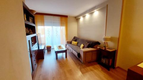 Photo 2 of Flat for sale in Sant Andreu de la Barca, Barcelona