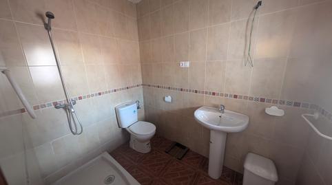 Photo 2 of House or chalet for sale in Alcaudete, Jaén