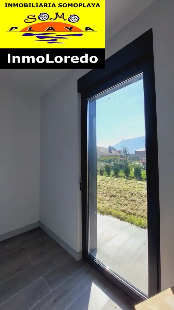 Casa con giardino in vendita a Marina de Cudeyo, imagen 40