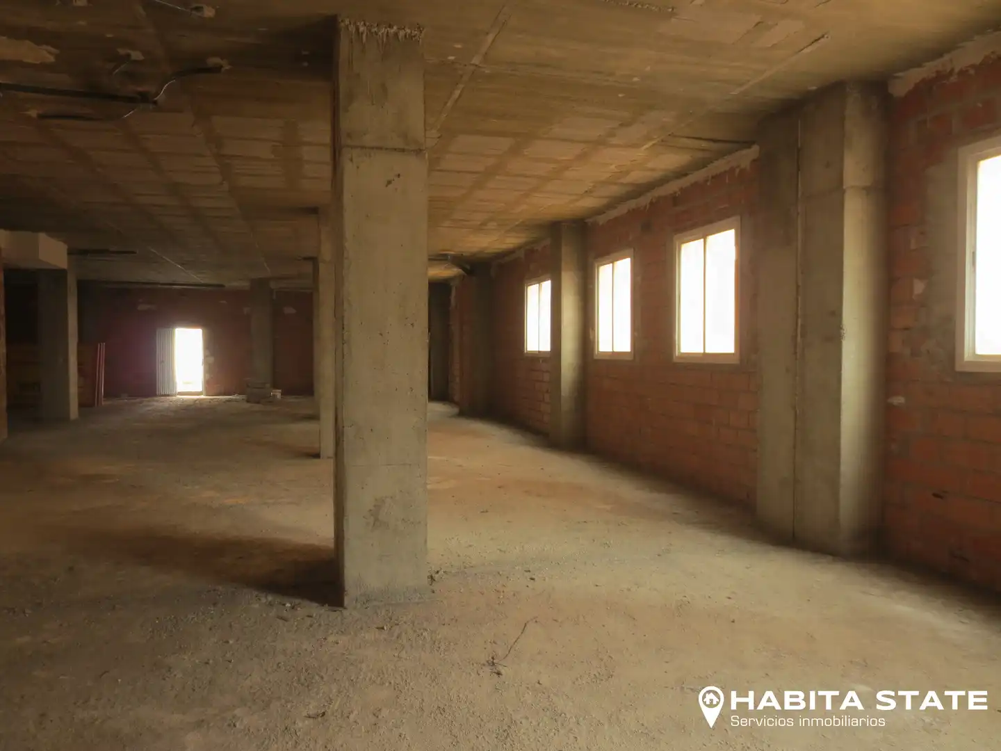 Local comercial en alquiler en Nueva Andalucía, imagen 14