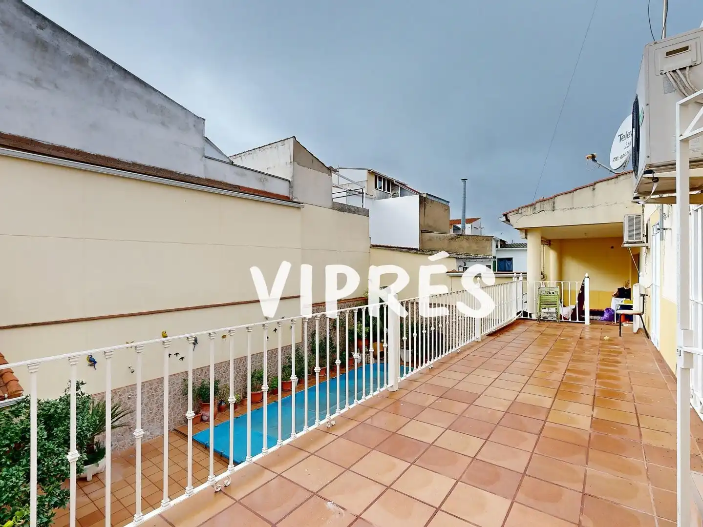Maison avec piscine à vendre à Centro, imagen 39