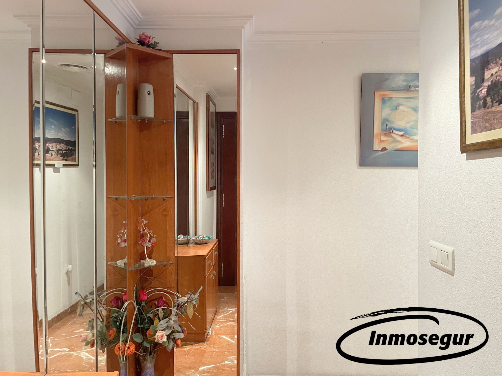 Piso en venta en Salou con Aire acondicionado, Calefacción y Terraza