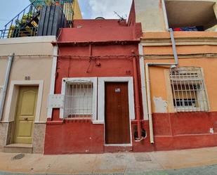 Flat for sale in Encuentro, 86,  Almería Capital