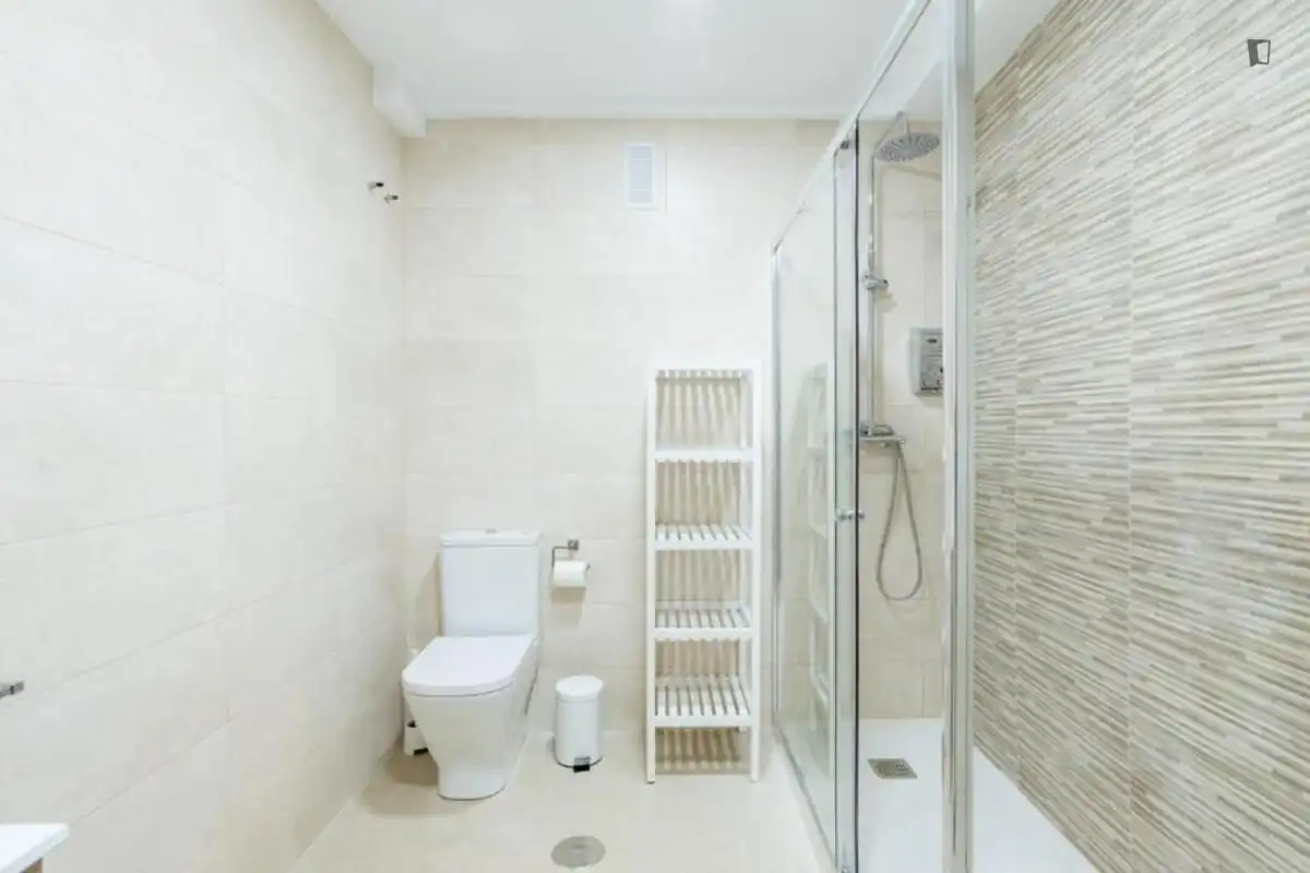 Apartament de lloguer a Centro, imagen 12