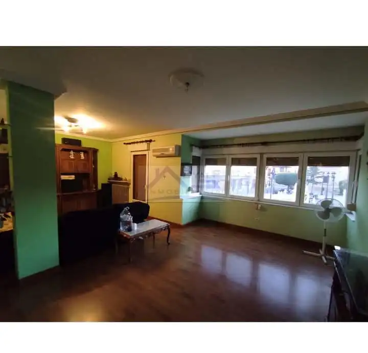 Maison à vendre à Plaza España s/n, imagen 9