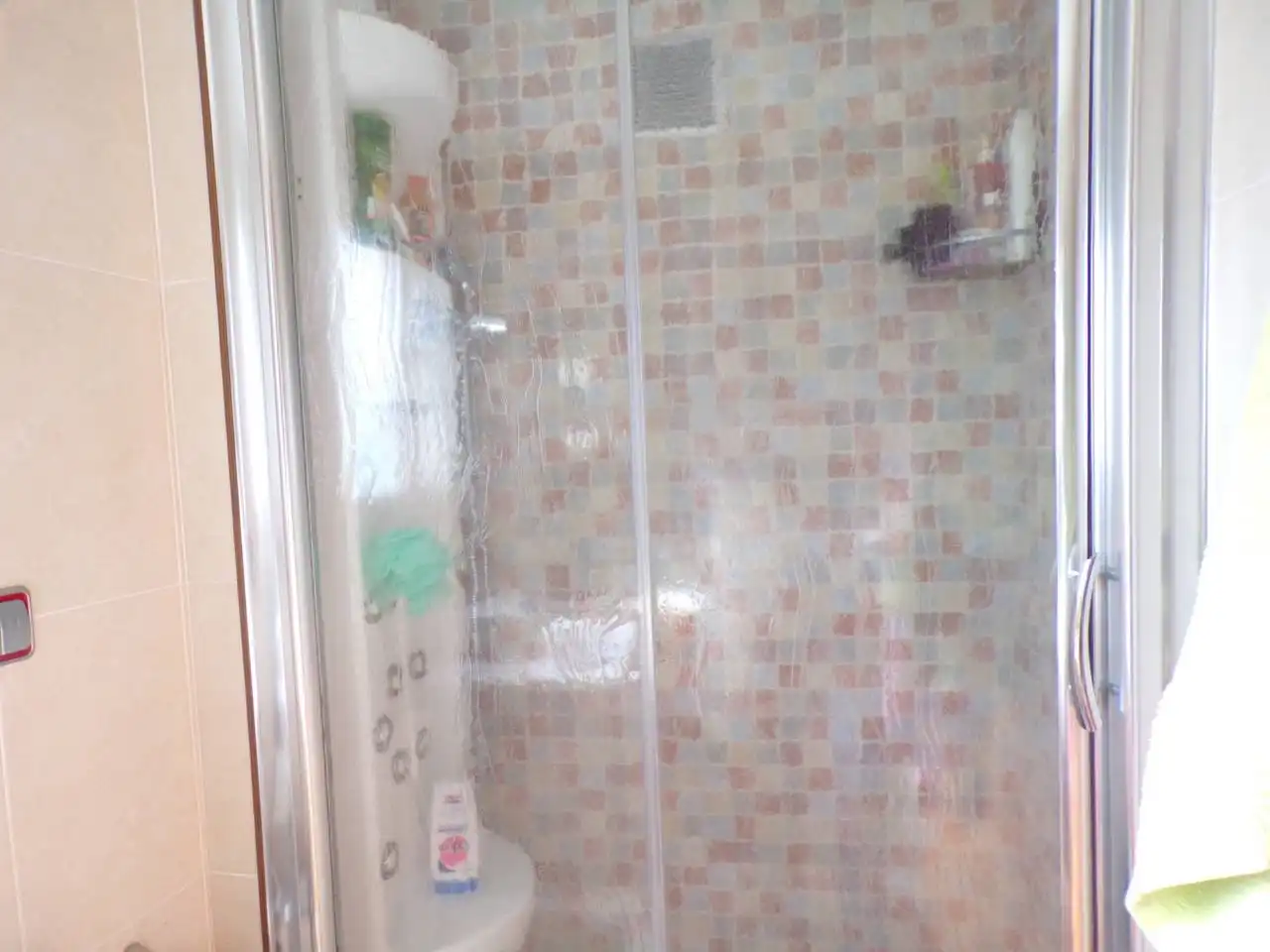 House with pool for sale in Calle Eucaliptus, imagen 27