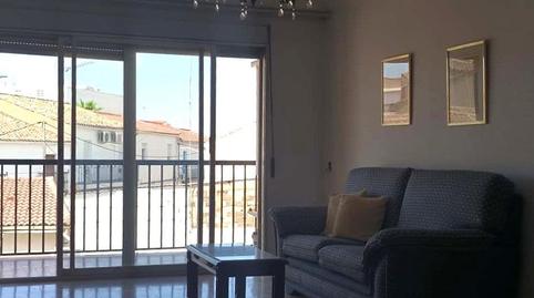 Photo 5 of Flat for sale in Calle Libertad la, Mengíbar, Jaén