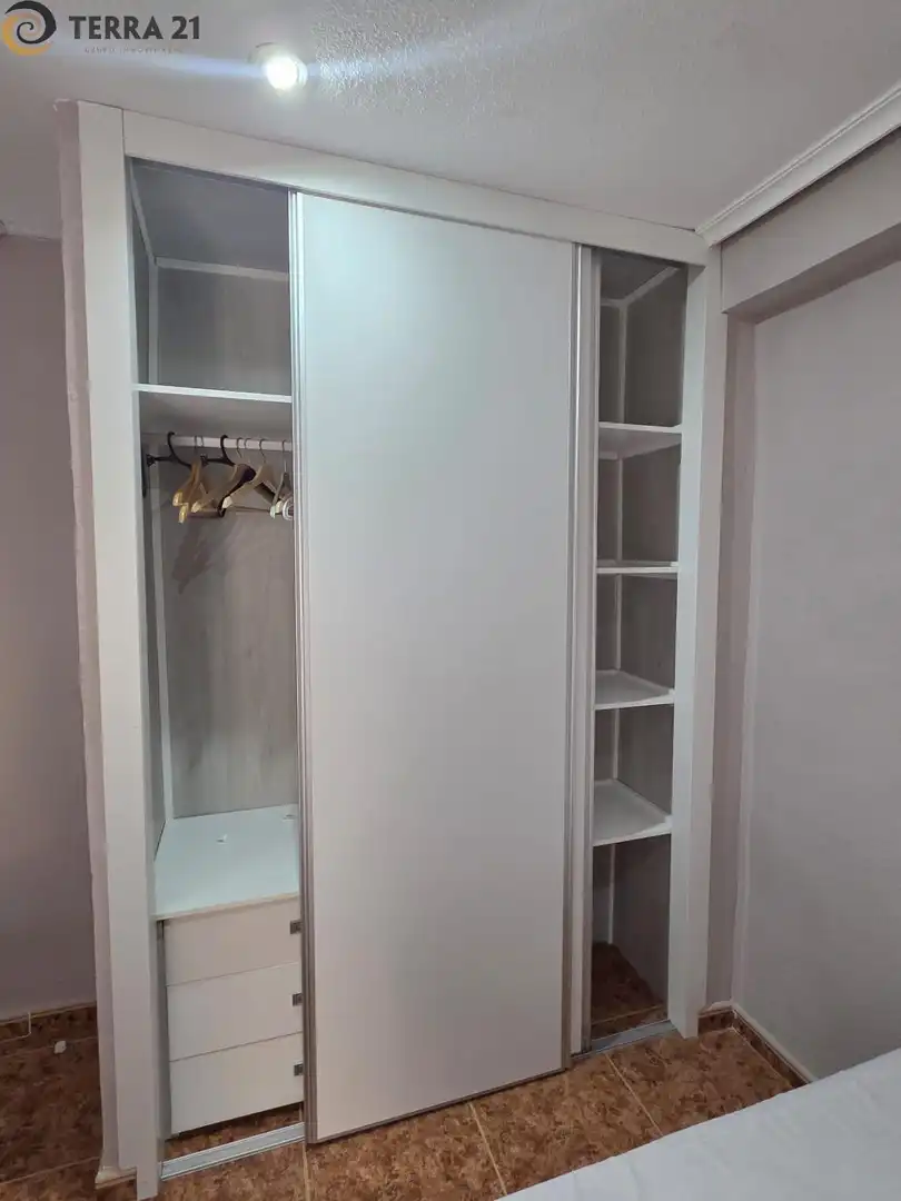 Appartement avec ascenseur à louer à El Valle - Universidad, imagen 14