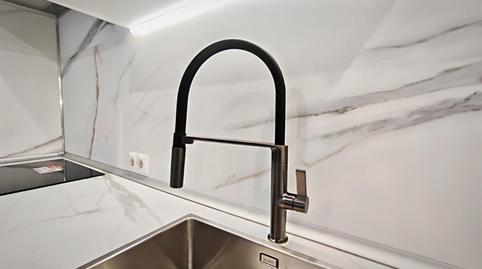 Photo 3 of Flat for sale in Son Cotoner,  Palma de Mallorca