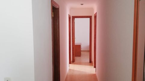 Foto 4 de Piso en venta en Nuestra Señora del Pilar, Corralejo, La Oliva