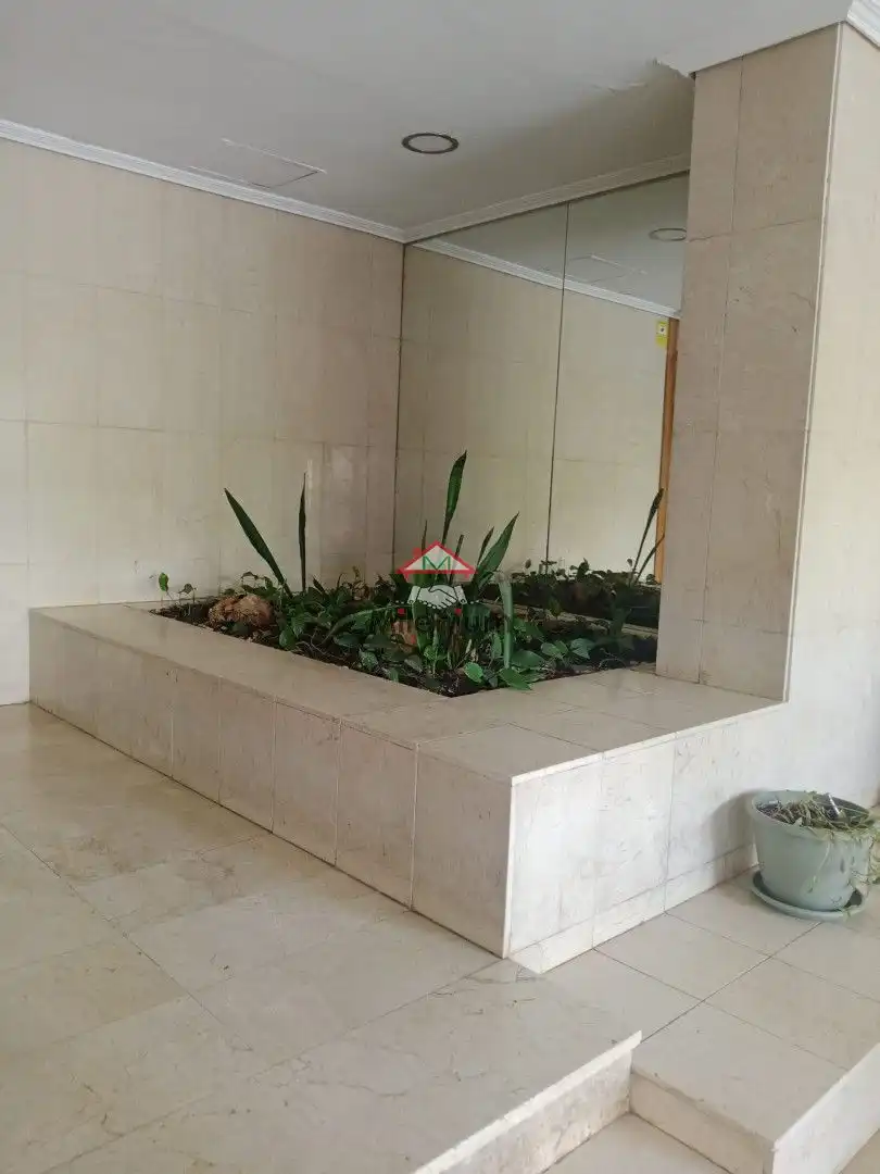 Appartamento con terrazza in vendita a Avenida Italia, imagen 9