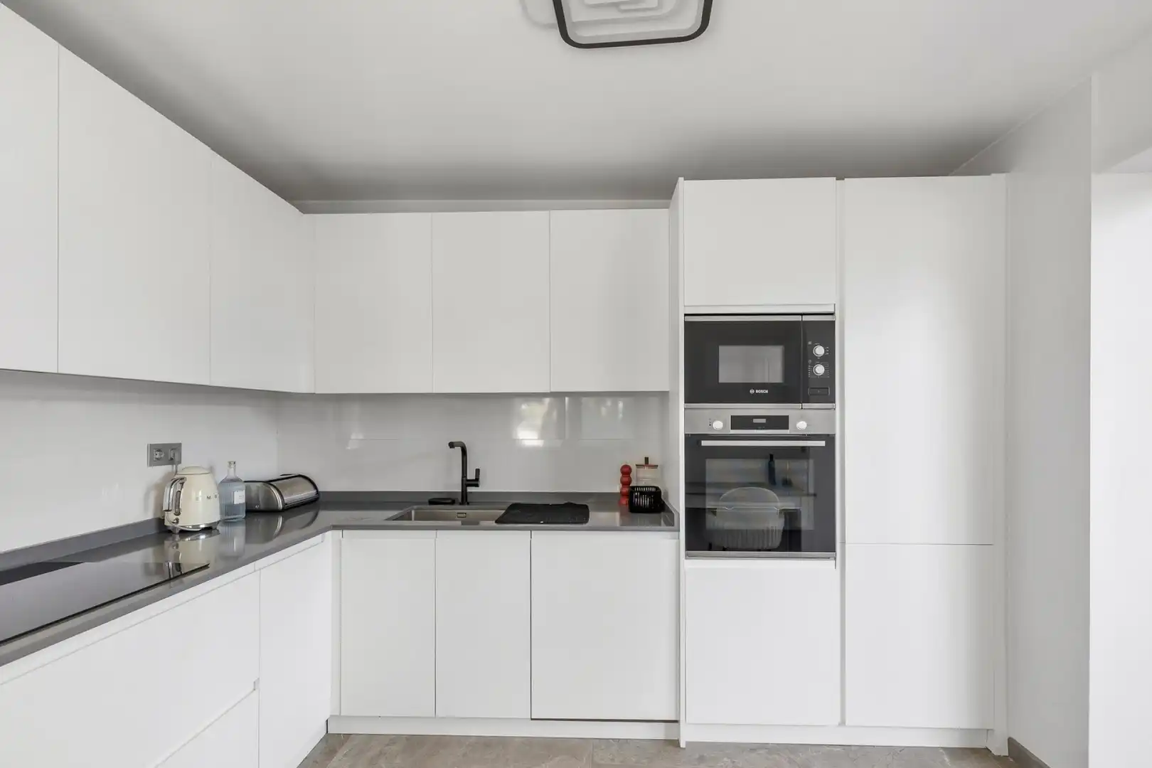 Casa con terraza en venta en Los Balcones - Los Altos, imagen 10