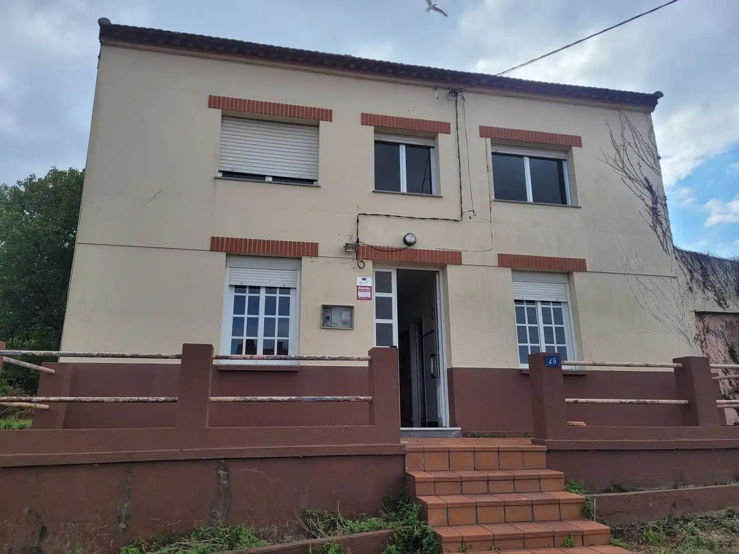 Villa mit Garten zum Verkauf in Calle Perú 26, imagen 50