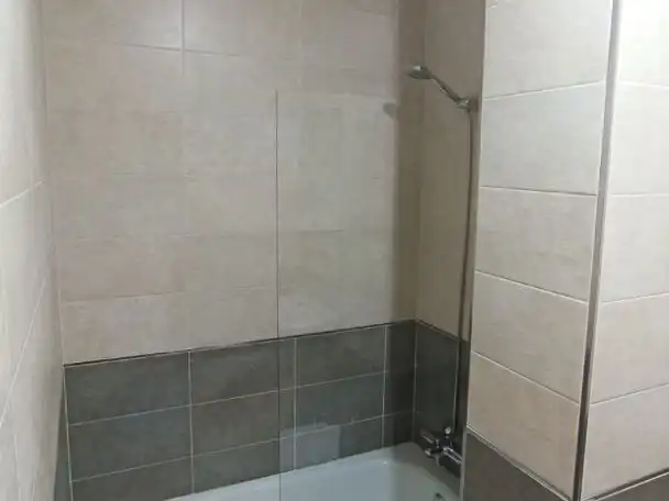 Maisonette mit Aufzug zur Miete in Piles 18, imagen 9