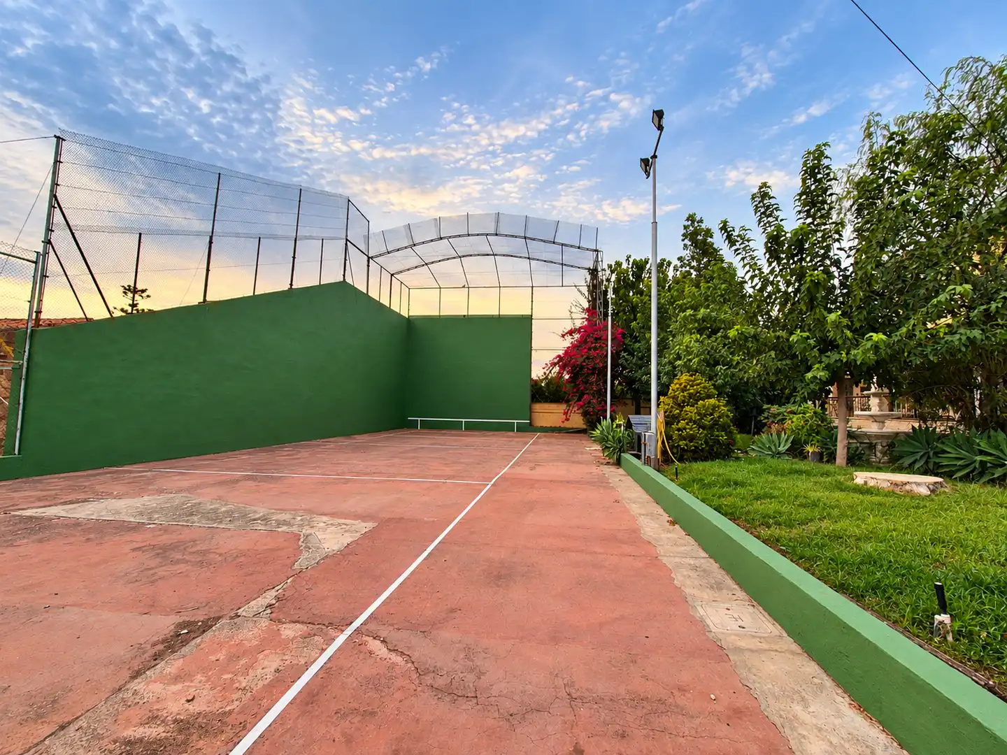 Villa avec terrasse à vendre à Carrer Alzira, imagen 19