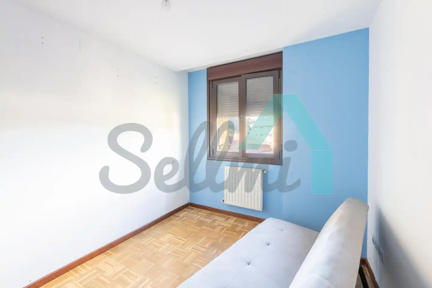 Wohnung mit Aufzug zum Verkauf in Avenida Orrin, imagen 28