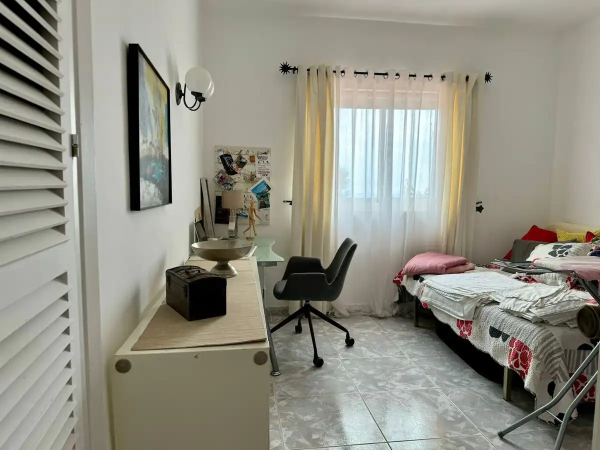 Maison avec piscine à vendre à Mijas pueblo, imagen 15