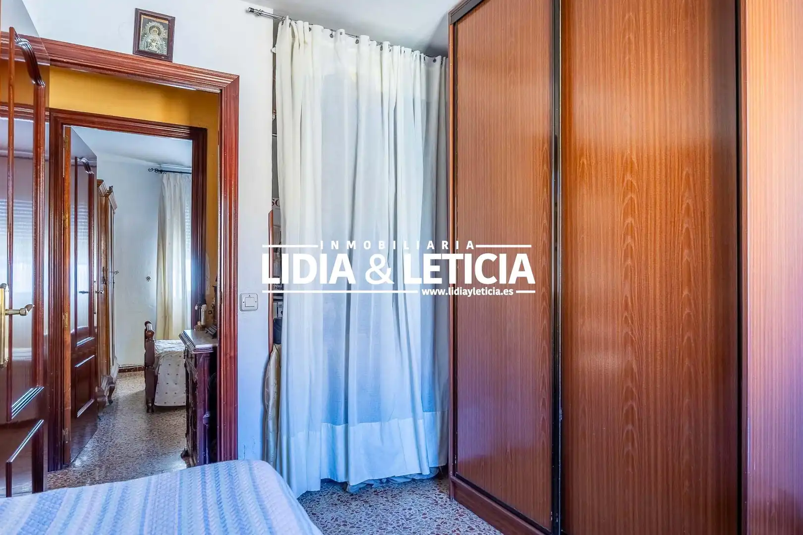 Flat for sale in La Paz, imagen 20