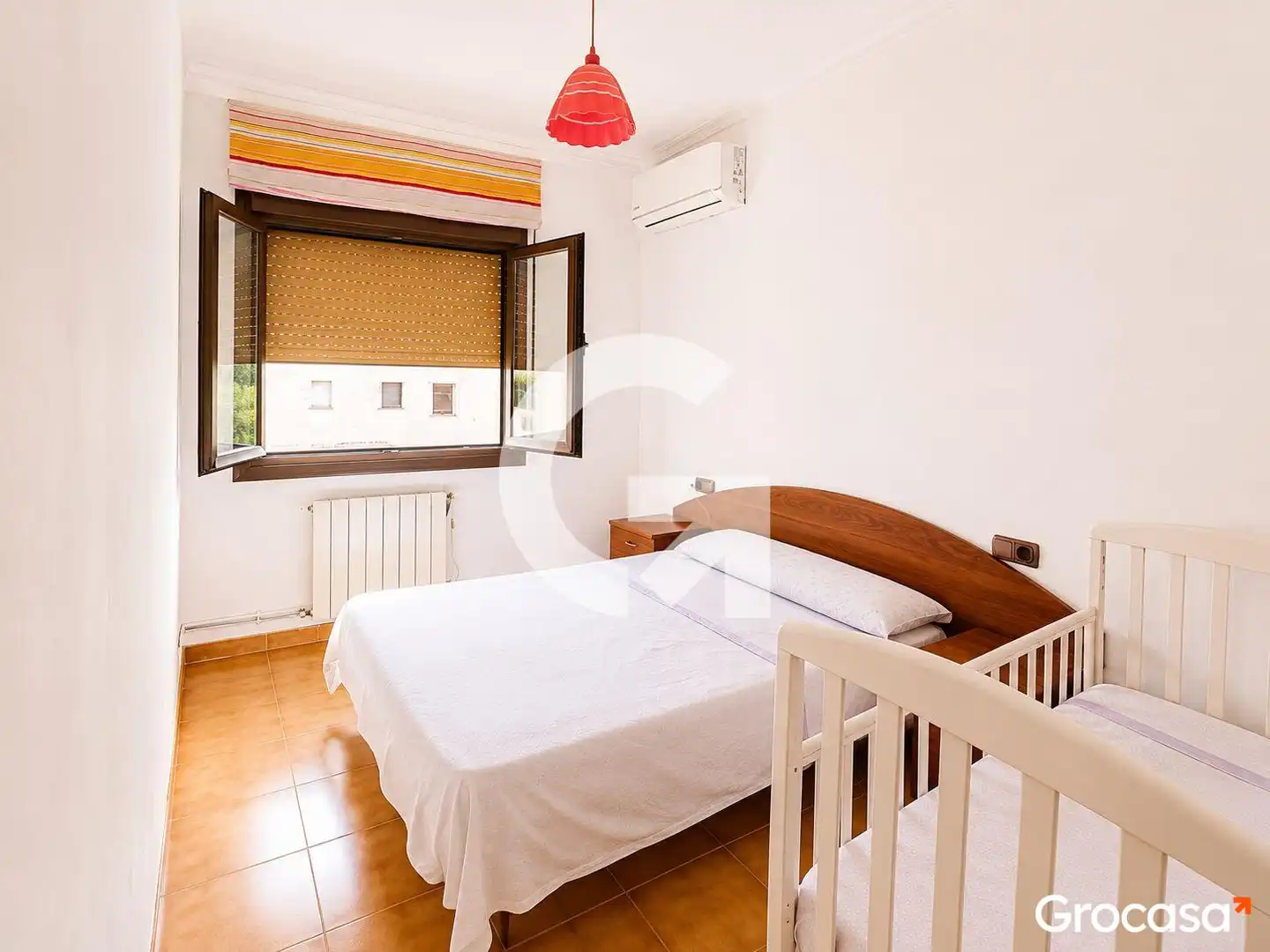 Casa con terrazza in vendita a CL ILLES FILIPINES, imagen 13
