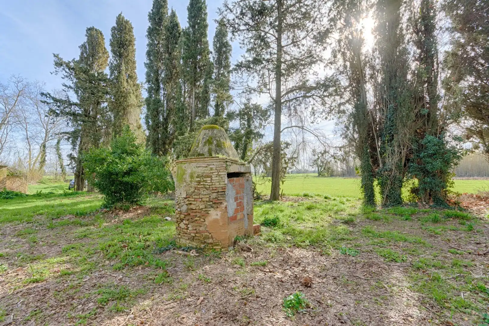 Casa rustica in vendita a Castelló d'Empúries, imagen 75