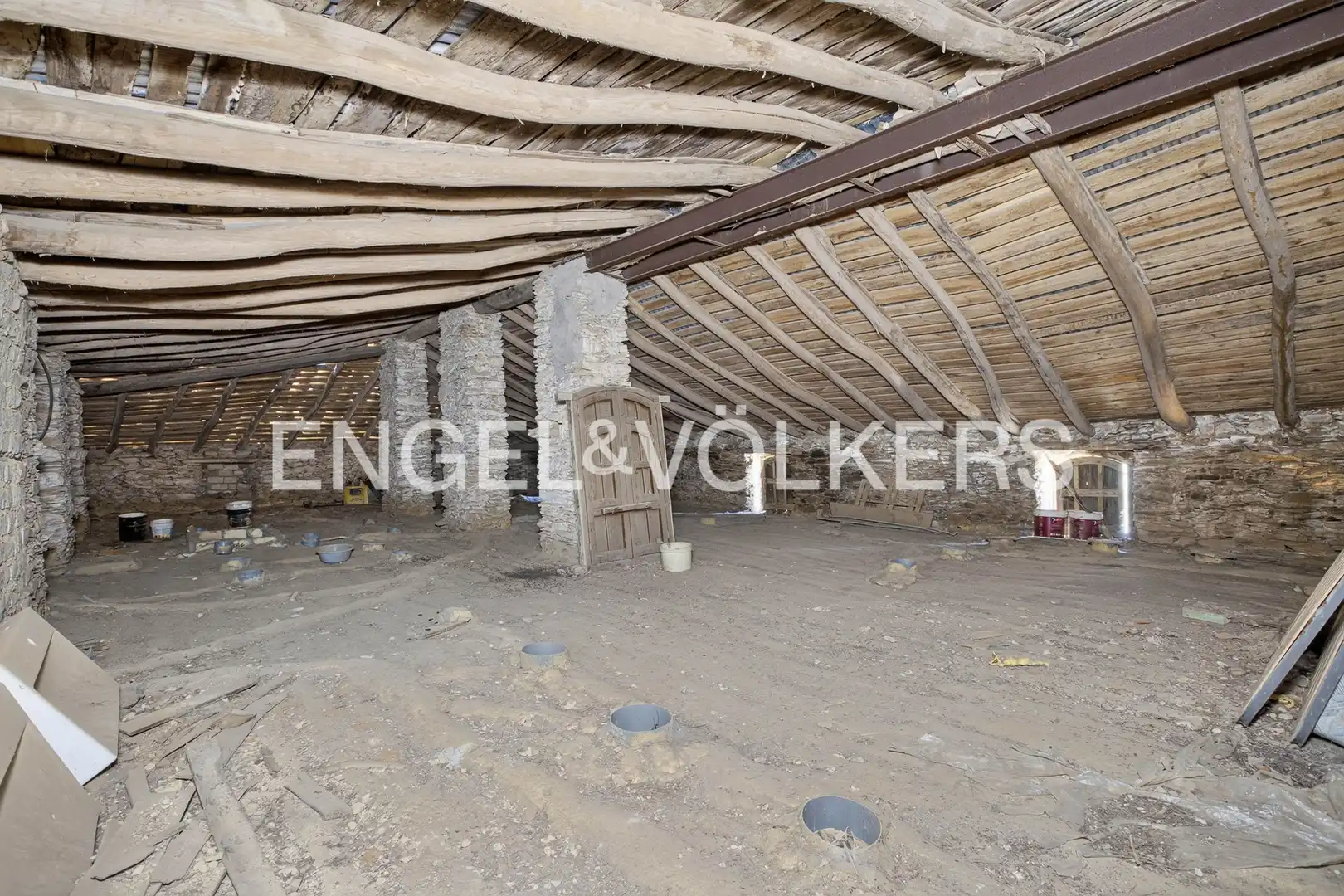 Houses for sale in Aracena, Huelva