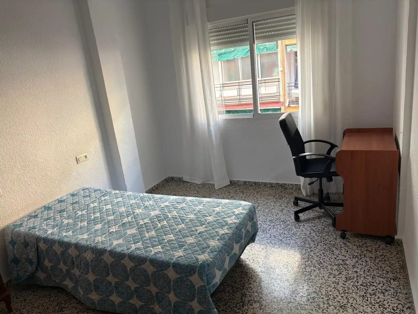 Flat to rent in Beiro, imagen 18