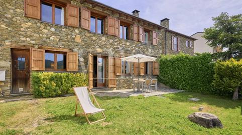 Photo 2 of House or chalet for sale in Puigcerdà, Puigcerdà, Girona