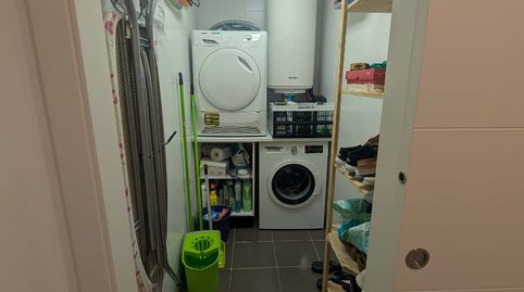 Foto 5 de Piso de alquiler en Avenida Asturias, 17, Foz, Lugo