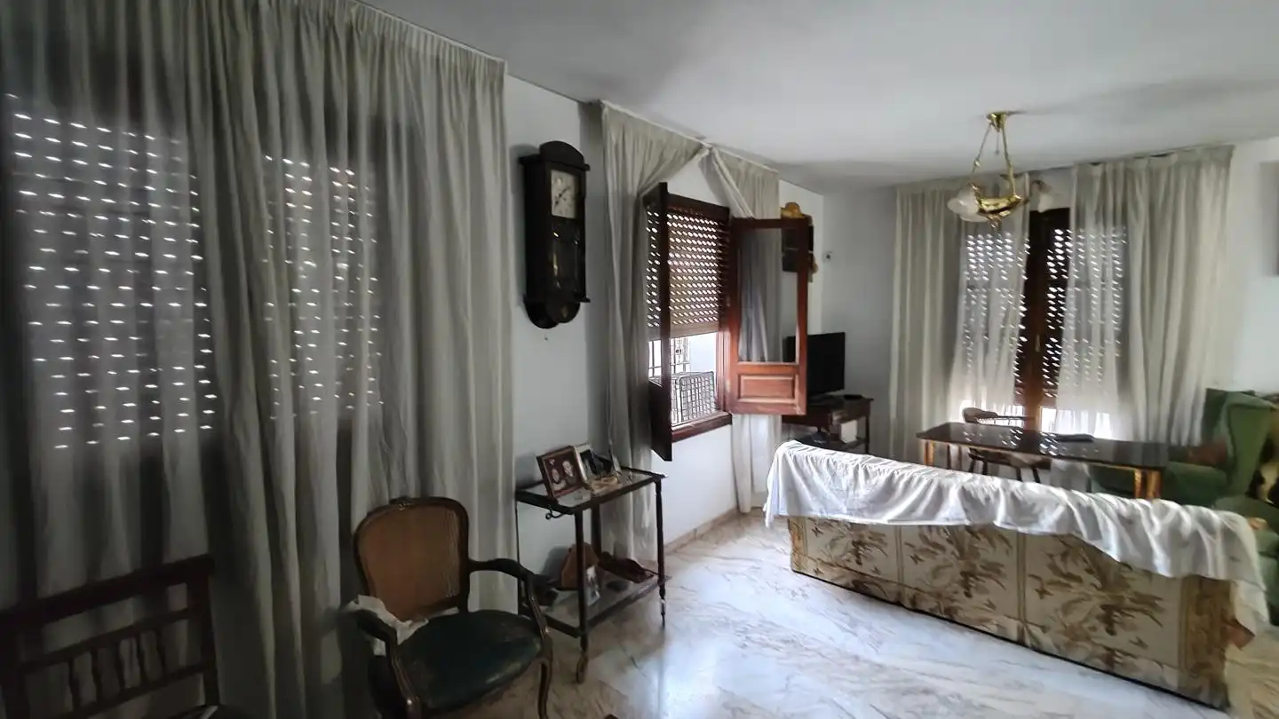 Casa en venda a Centro, imagen 2