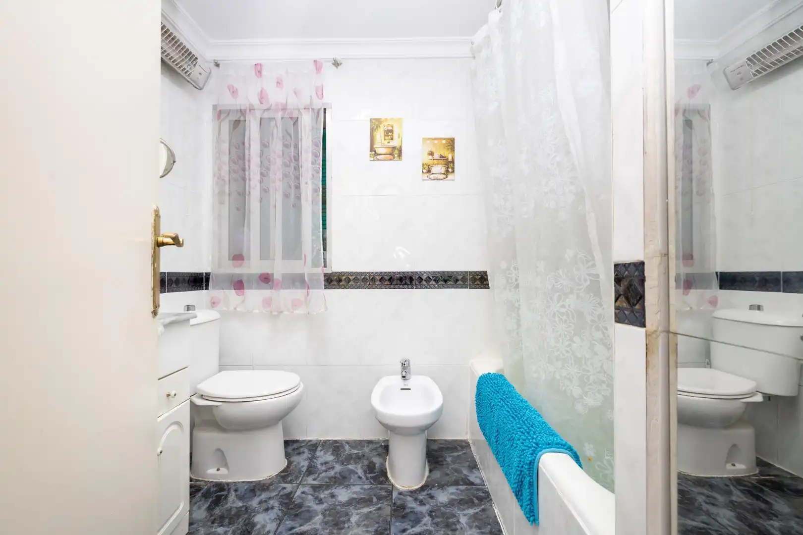 Appartamento in vendita a Calle Calle Arrayanes, imagen 10