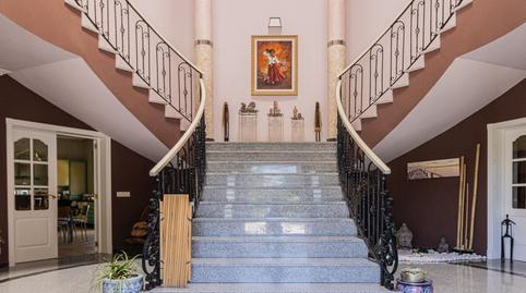 Foto 3 de Casa o xalet en venda a Las Vaguadas, Badajoz