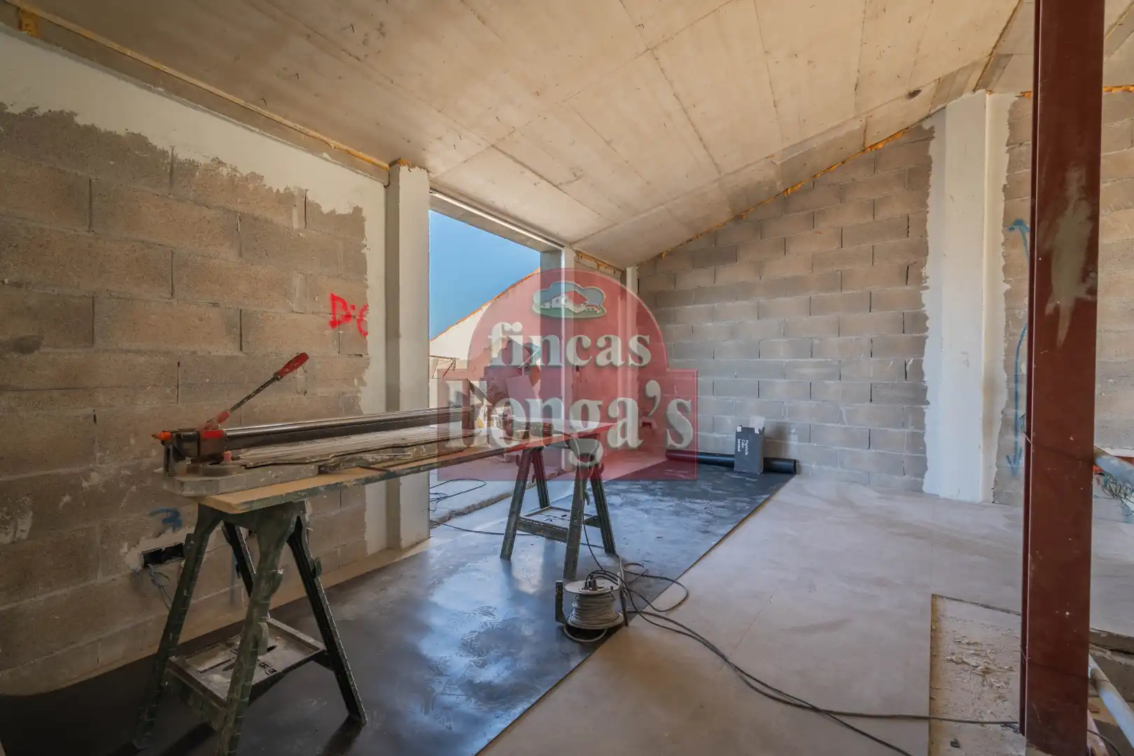 Wohnung zum Verkauf in Ciutadella, imagen 12