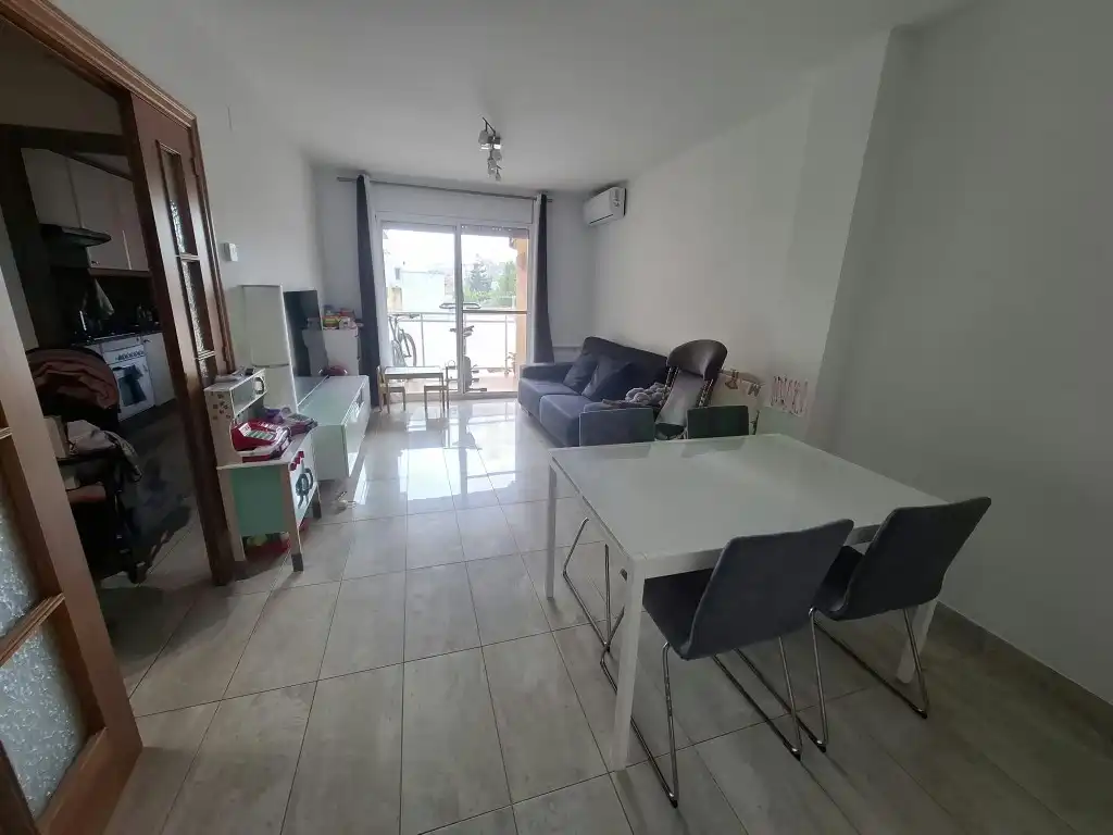 Wohnung mit Aufzug zum Verkauf in Calle Verdaguer, imagen 11