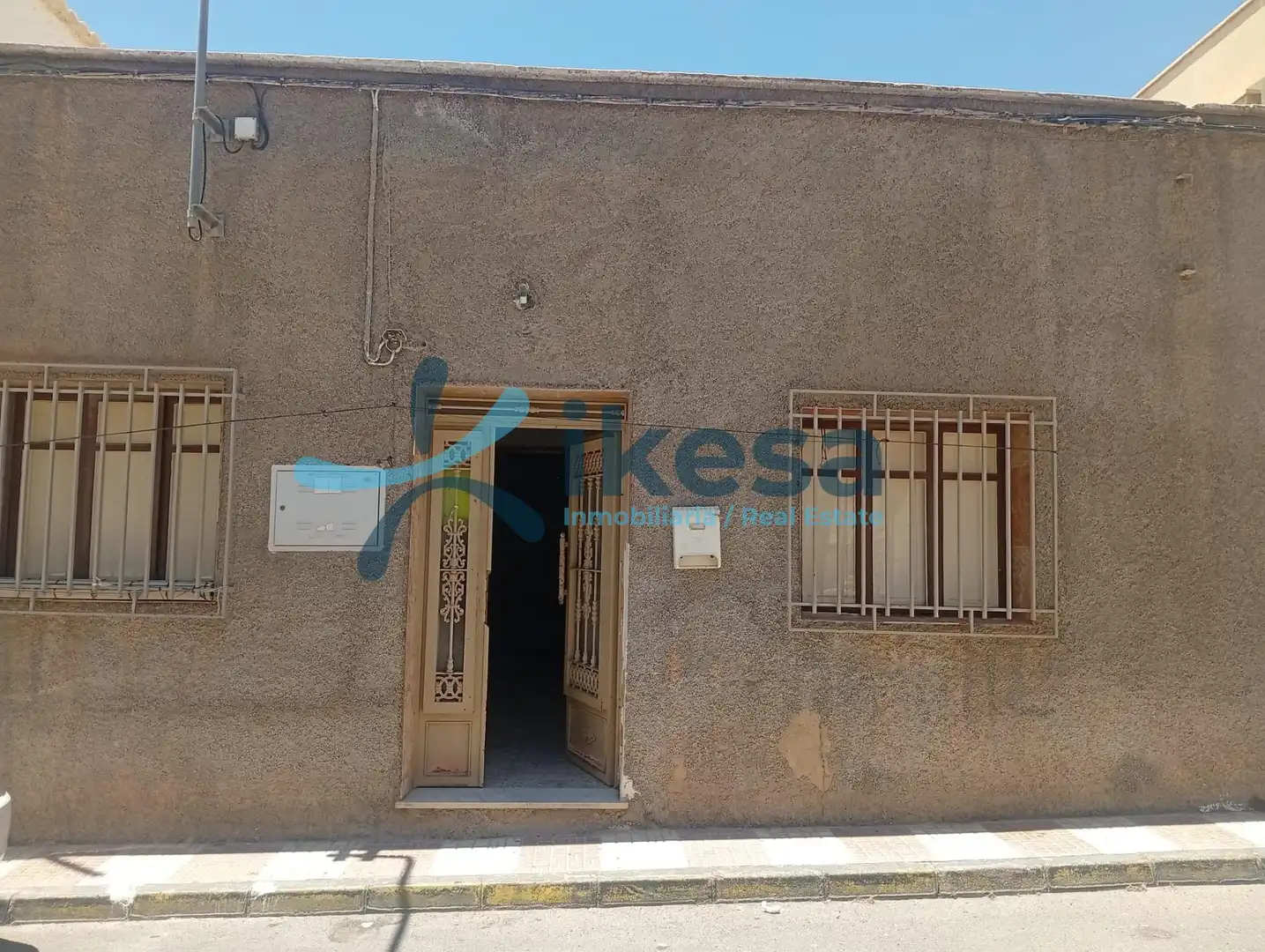 Apartment for sale in Adra