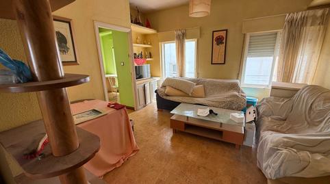 Photo 3 of Flat for sale in Calle de Los Alamillos, 2, Batallas, Valladolid