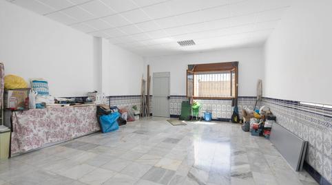 Photo 4 of House or chalet for sale in Fuente Vaqueros, Granada