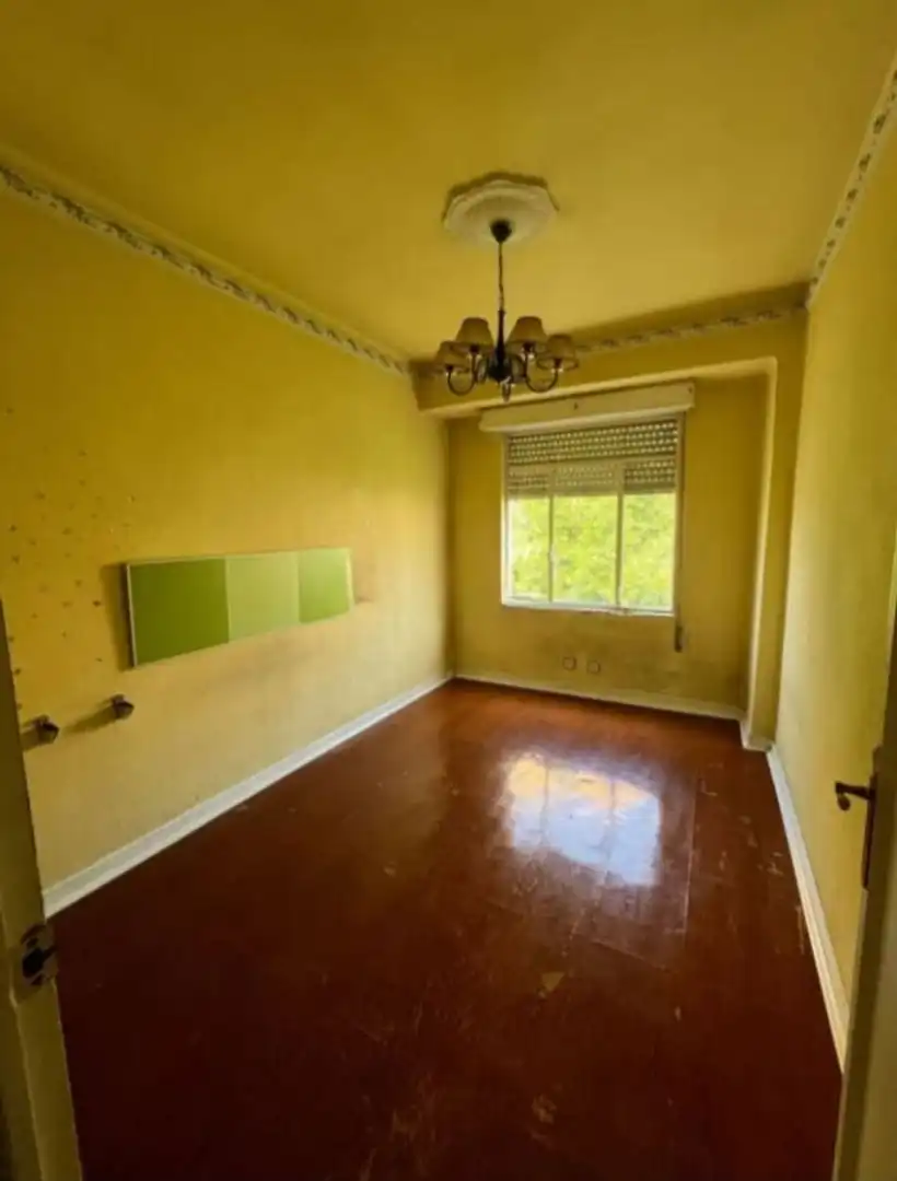 Chalet con jardín en venta en Calle Santa Teresa de Jesús 6, imagen 3