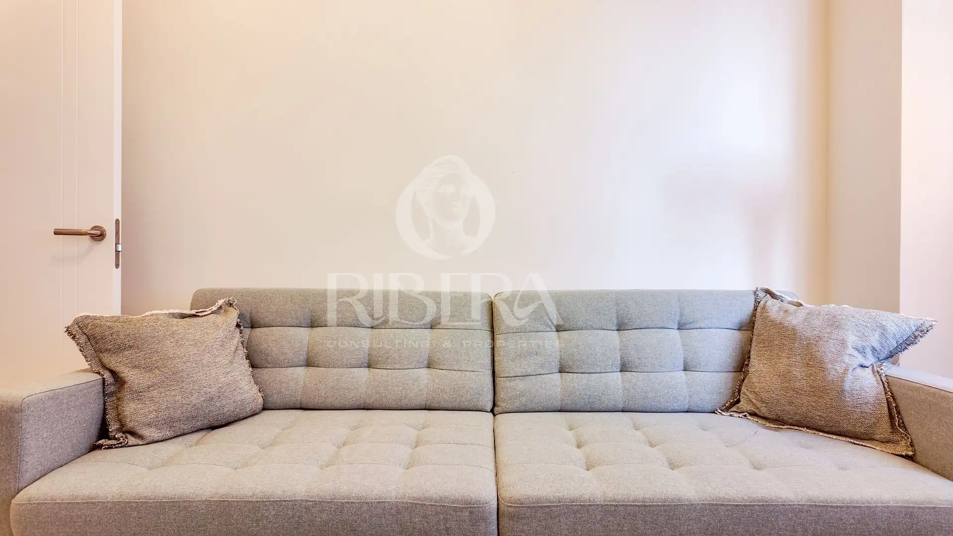 Piso en venta en Palleter, Arrancapins
