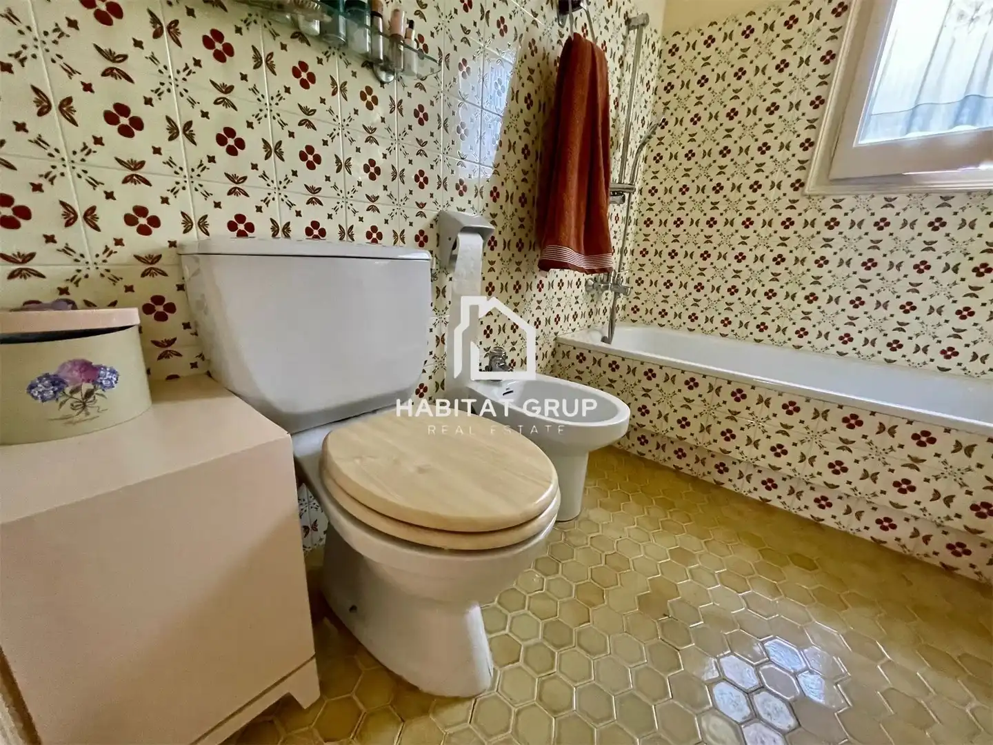Casa amb jardí en venda a Platja d'Aro, imagen 51