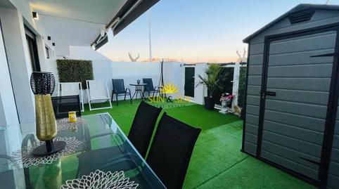 Photo 2 of House or chalet to rent in Los Peñascos - El Salero - Los Imbernones, Murcia