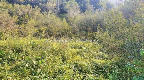 Foto 4 de Residencial en venta en Cala Murada, Manacor