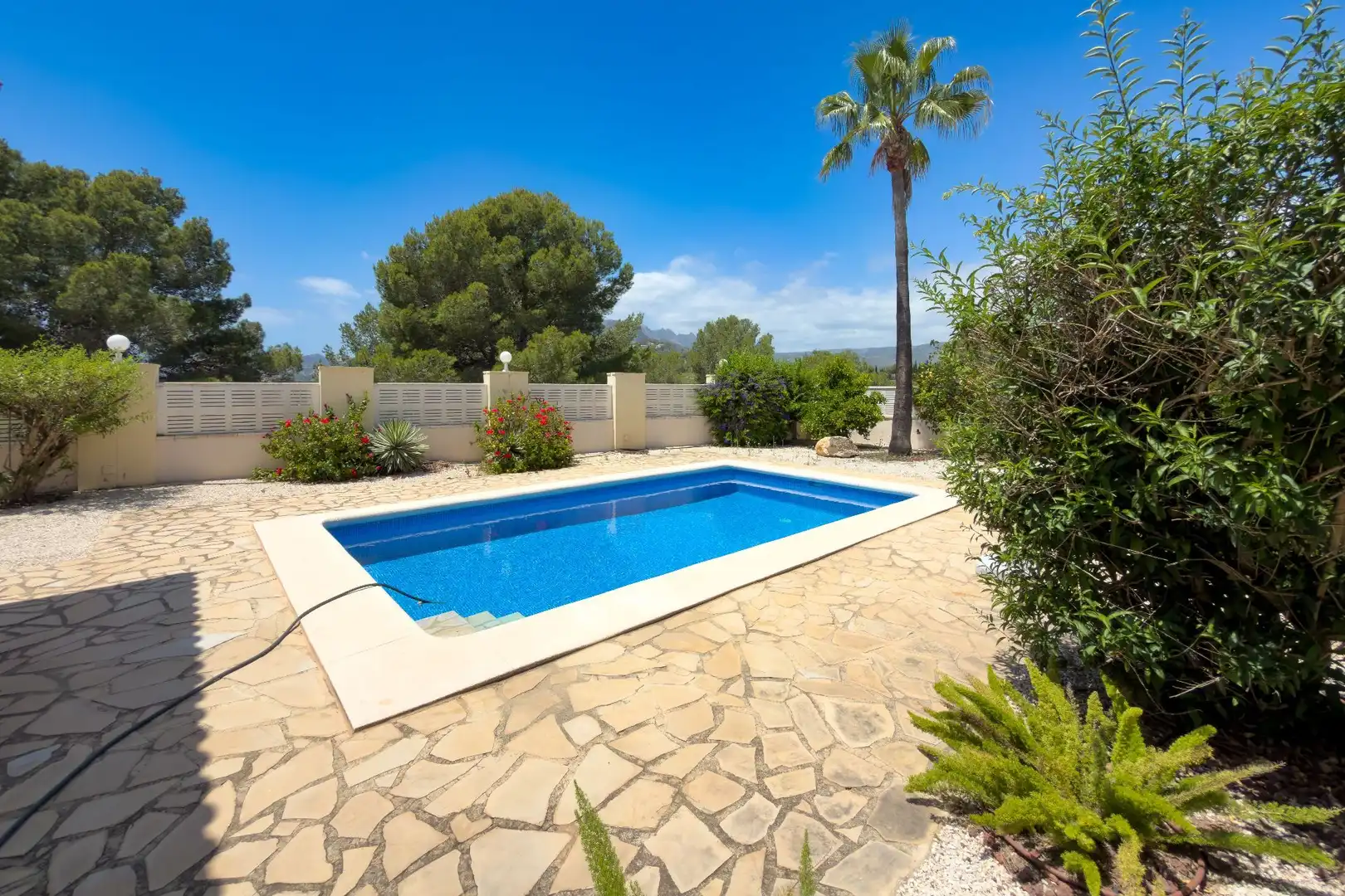 Maison à vendre à Zona Pueblo, imagen 42
