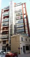 Flat for sale in Calle Isaac Albeniz 3