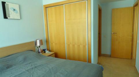 Foto 5 de Apartament en venda a Avinguda Sa Boadella, Santa Clotilde, Girona