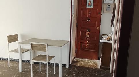 Foto 5 de Piso en venta en Urbanització la Floresta, 23, Torreforta, Tarragona