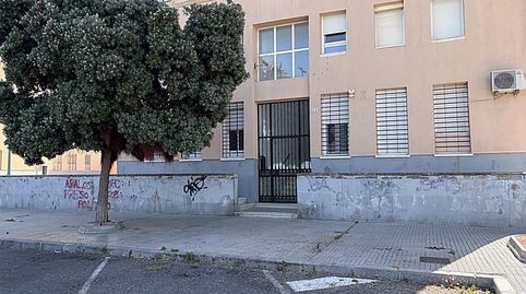 Foto 5 de Piso en venta en de la Bahia, Astilleros - La Paz - Loreto - El Corte Inglés, Cádiz Capital