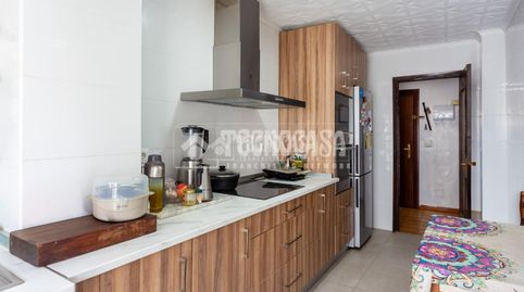 Foto 4 de Piso en venta en Camino Viejo de Málaga, Vélez-Málaga