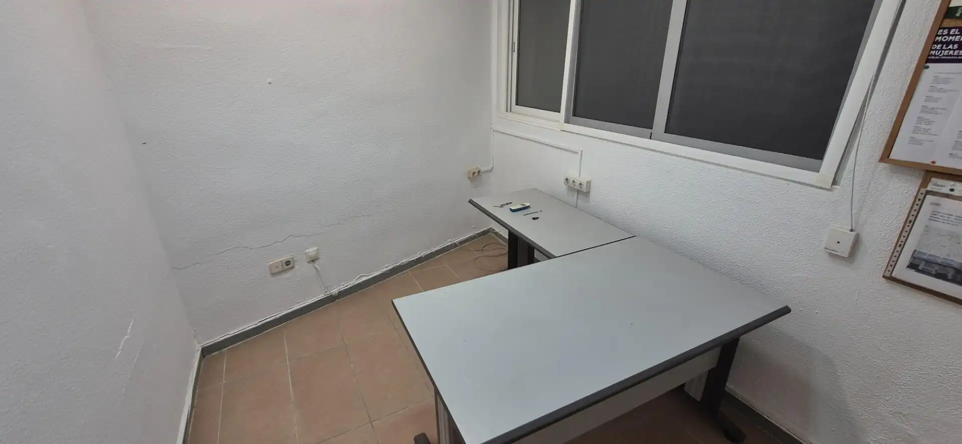 Business premises to rent in L'Eixample, imagen 3